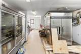 1162 School Street - Photo 23