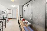 1162 School Street - Photo 24