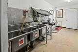 1162 School Street - Photo 25