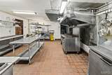 1162 School Street - Photo 26