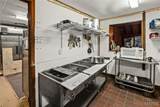 1162 School Street - Photo 28