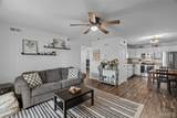 621 Kirkwood Rd - Photo 2
