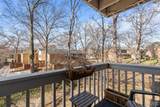 621 Kirkwood Rd - Photo 25