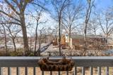 621 Kirkwood Rd - Photo 27