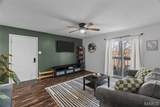 621 Kirkwood Rd - Photo 4