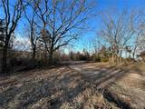 314 County Road 212 - Photo 32