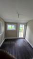 923 High Street - Photo 11
