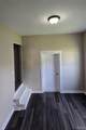 923 High Street - Photo 12