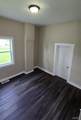 923 High Street - Photo 13