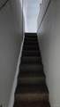 923 High Street - Photo 16