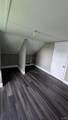 923 High Street - Photo 18