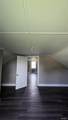 923 High Street - Photo 19