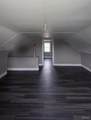 923 High Street - Photo 20