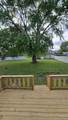 923 High Street - Photo 23
