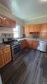 923 High Street - Photo 9