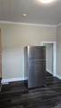 923 High Street - Photo 10