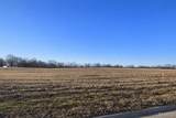 2261 Staunton Road - Photo 1