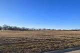 2265 Staunton Road - Photo 1