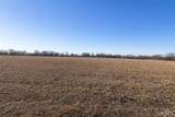 2277 Staunton Road - Photo 1