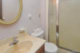 74 Glen Echo Drive - Photo 29
