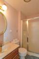 74 Glen Echo Drive - Photo 30
