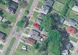 552 Gray Boulevard - Photo 3
