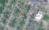 552 Gray Boulevard - Photo 4