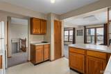 902 Union Avenue - Photo 11