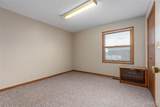 902 Union Avenue - Photo 16
