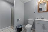 902 Union Avenue - Photo 20