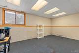 902 Union Avenue - Photo 21