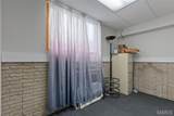 902 Union Avenue - Photo 22