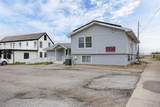 902 Union Avenue - Photo 23