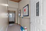 902 Union Avenue - Photo 26