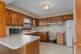 902 Union Avenue - Photo 5