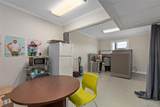 904 Union Avenue - Photo 14