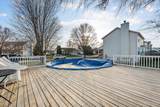 3241 Millbrook Dr - Photo 33