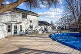 3241 Millbrook Dr - Photo 34