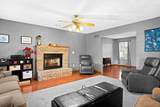 3241 Millbrook Dr - Photo 8