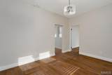 2968 Oregon Avenue - Photo 15