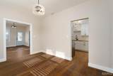 2968 Oregon Avenue - Photo 16