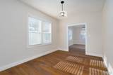 2968 Oregon Avenue - Photo 17