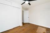 2968 Oregon Avenue - Photo 19