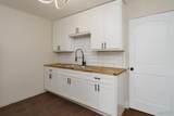 2968 Oregon Avenue - Photo 21