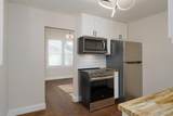 2968 Oregon Avenue - Photo 22