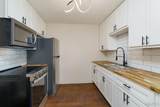 2968 Oregon Avenue - Photo 23