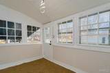 2968 Oregon Avenue - Photo 25