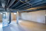 2968 Oregon Avenue - Photo 27
