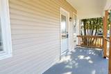 2968 Oregon Avenue - Photo 4