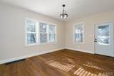 2968 Oregon Avenue - Photo 10